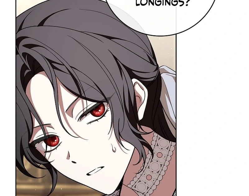 The 100 Curses of the Illeston Mansion Chapter 23 - Page 74