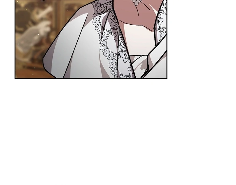 The 100 Curses of the Illeston Mansion Chapter 23 - Page 75