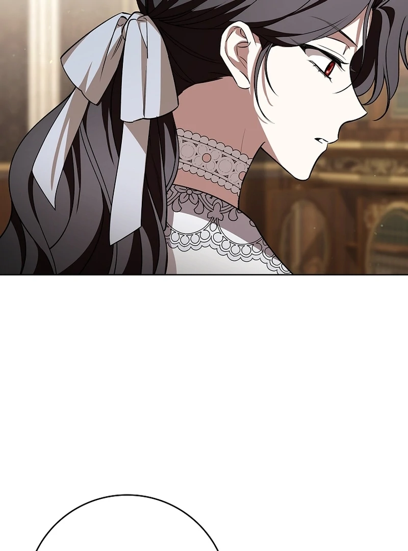 The 100 Curses of the Illeston Mansion Chapter 23 - Page 82