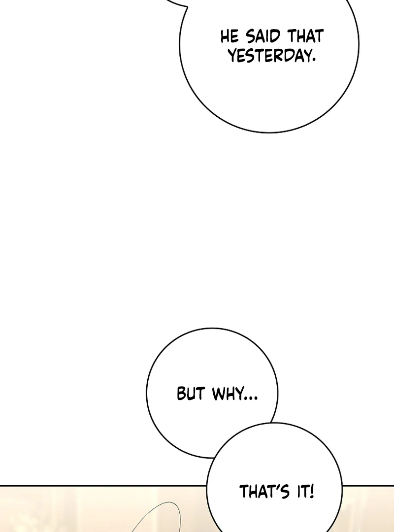 The 100 Curses of the Illeston Mansion Chapter 23 - Page 89
