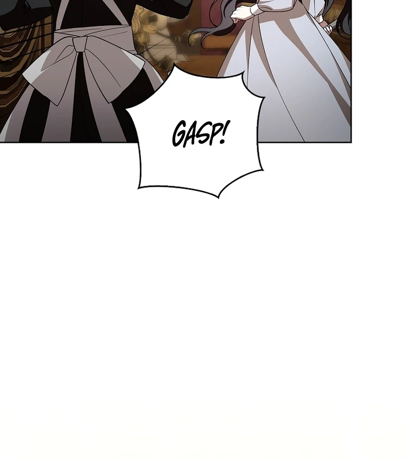 The 100 Curses of the Illeston Mansion Chapter 23 - Page 92
