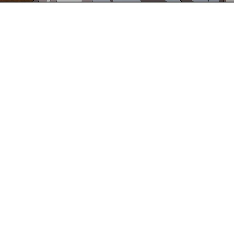The 100 Curses of the Illeston Mansion Chapter 23 - Page 100