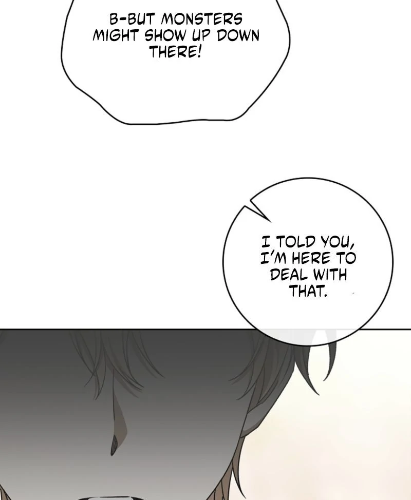 The 100 Curses of the Illeston Mansion Chapter 24 - Page 102