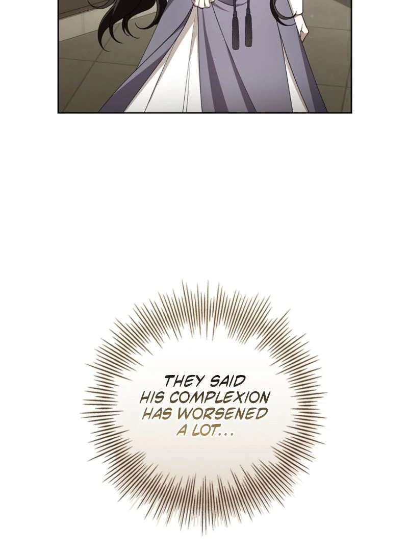 The 100 Curses of the Illeston Mansion Chapter 24 - Page 120