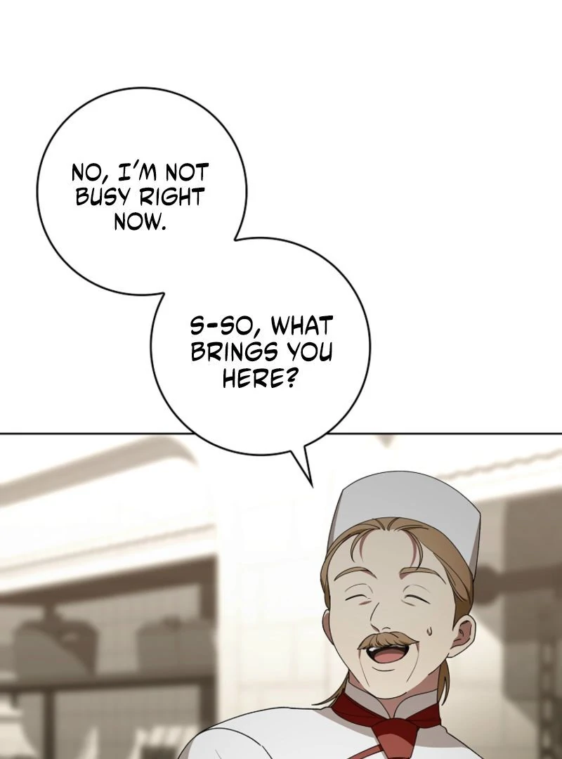 The 100 Curses of the Illeston Mansion Chapter 24 - Page 121