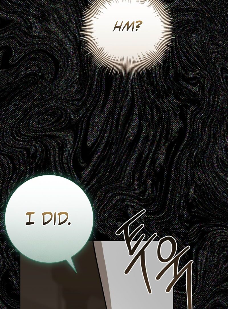 The 100 Curses of the Illeston Mansion Chapter 24 - Page 126