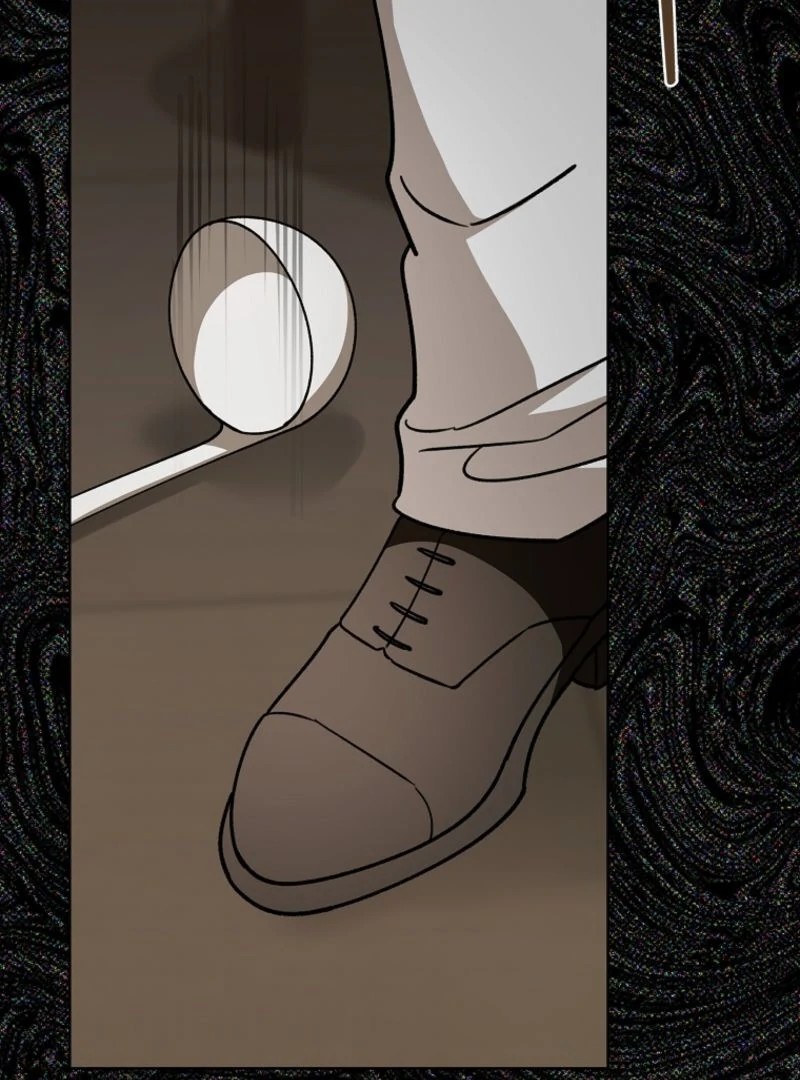 The 100 Curses of the Illeston Mansion Chapter 24 - Page 127