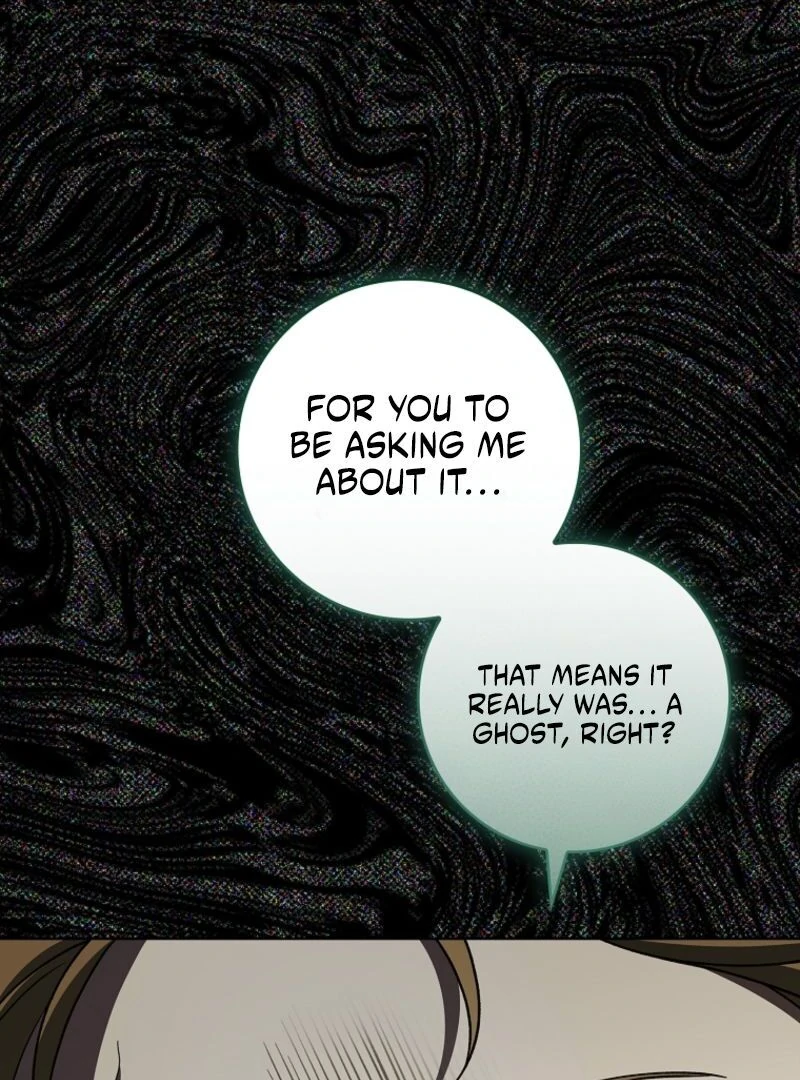 The 100 Curses of the Illeston Mansion Chapter 24 - Page 128