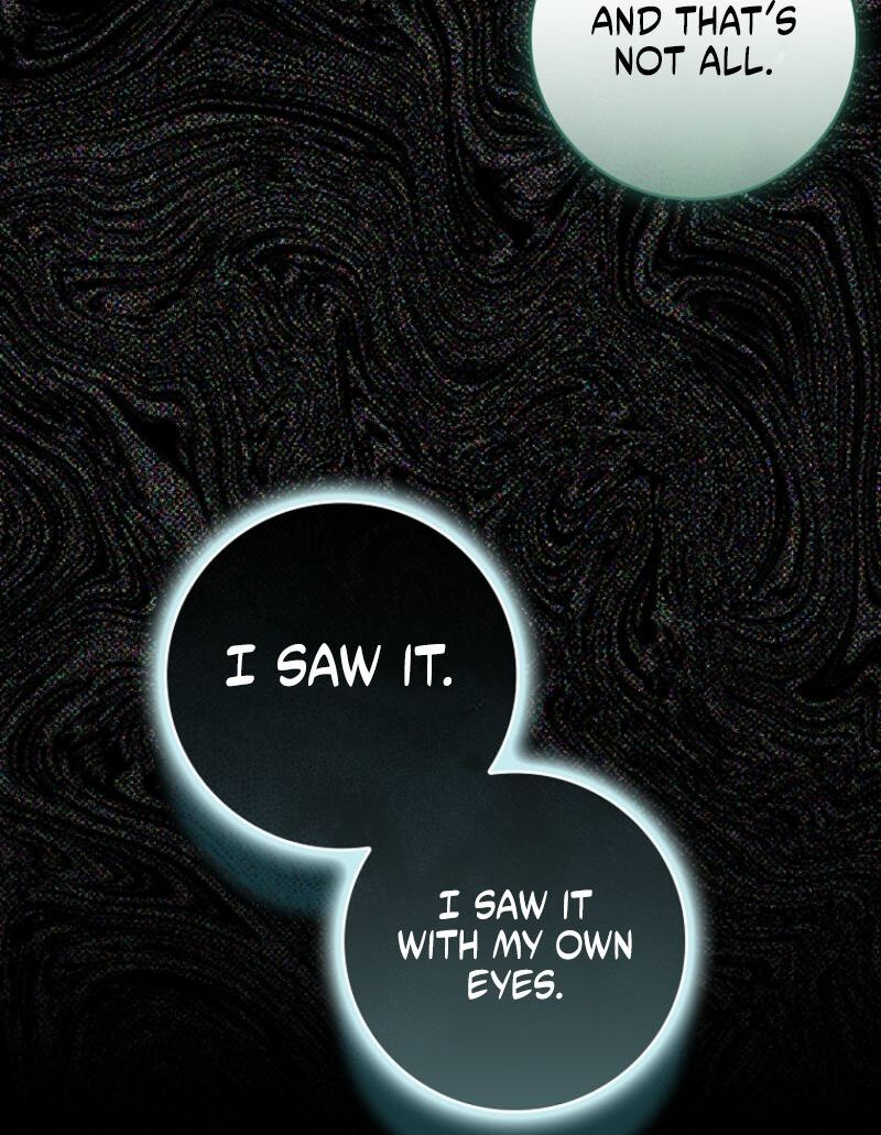 The 100 Curses of the Illeston Mansion Chapter 24 - Page 131