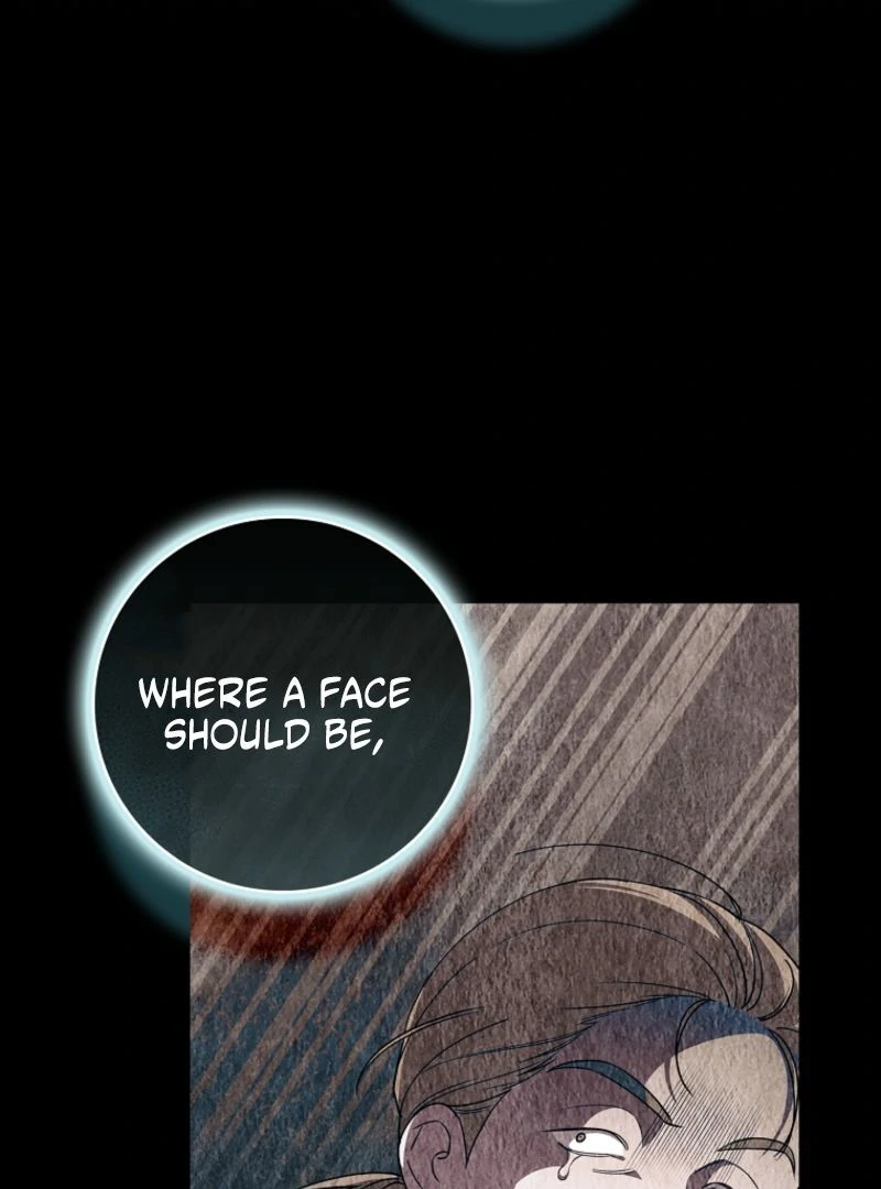 The 100 Curses of the Illeston Mansion Chapter 24 - Page 132