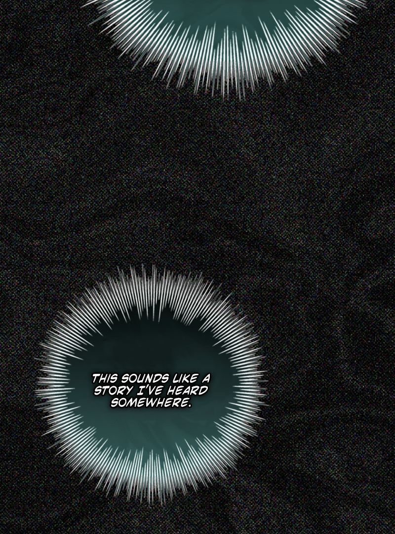 The 100 Curses of the Illeston Mansion Chapter 24 - Page 22