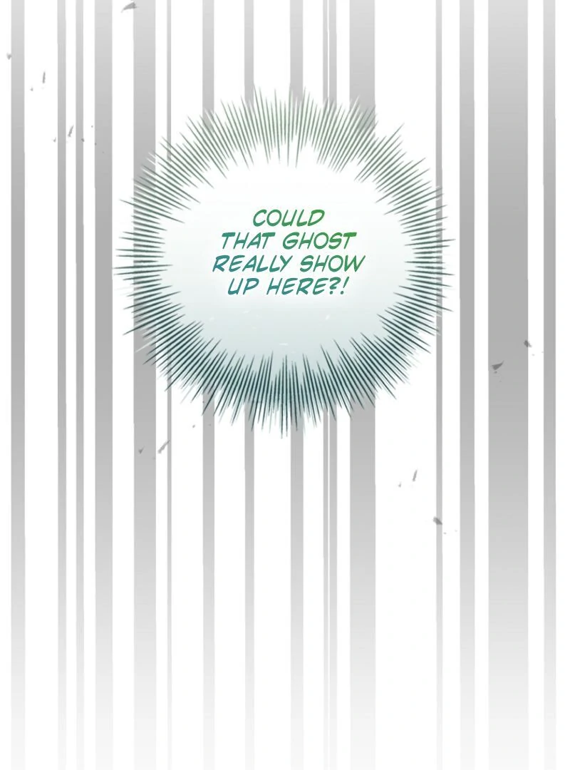 The 100 Curses of the Illeston Mansion Chapter 24 - Page 33