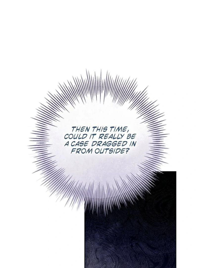 The 100 Curses of the Illeston Mansion Chapter 24 - Page 48