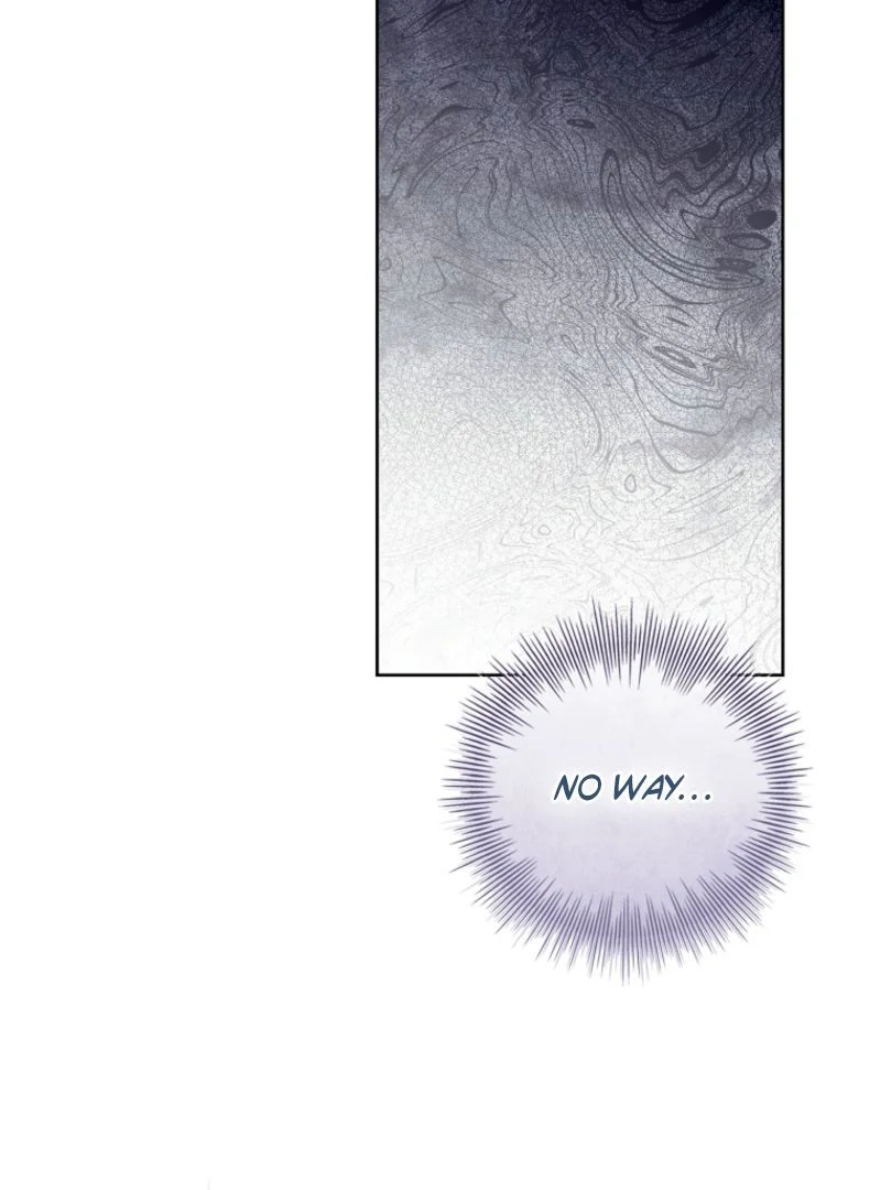 The 100 Curses of the Illeston Mansion Chapter 24 - Page 49