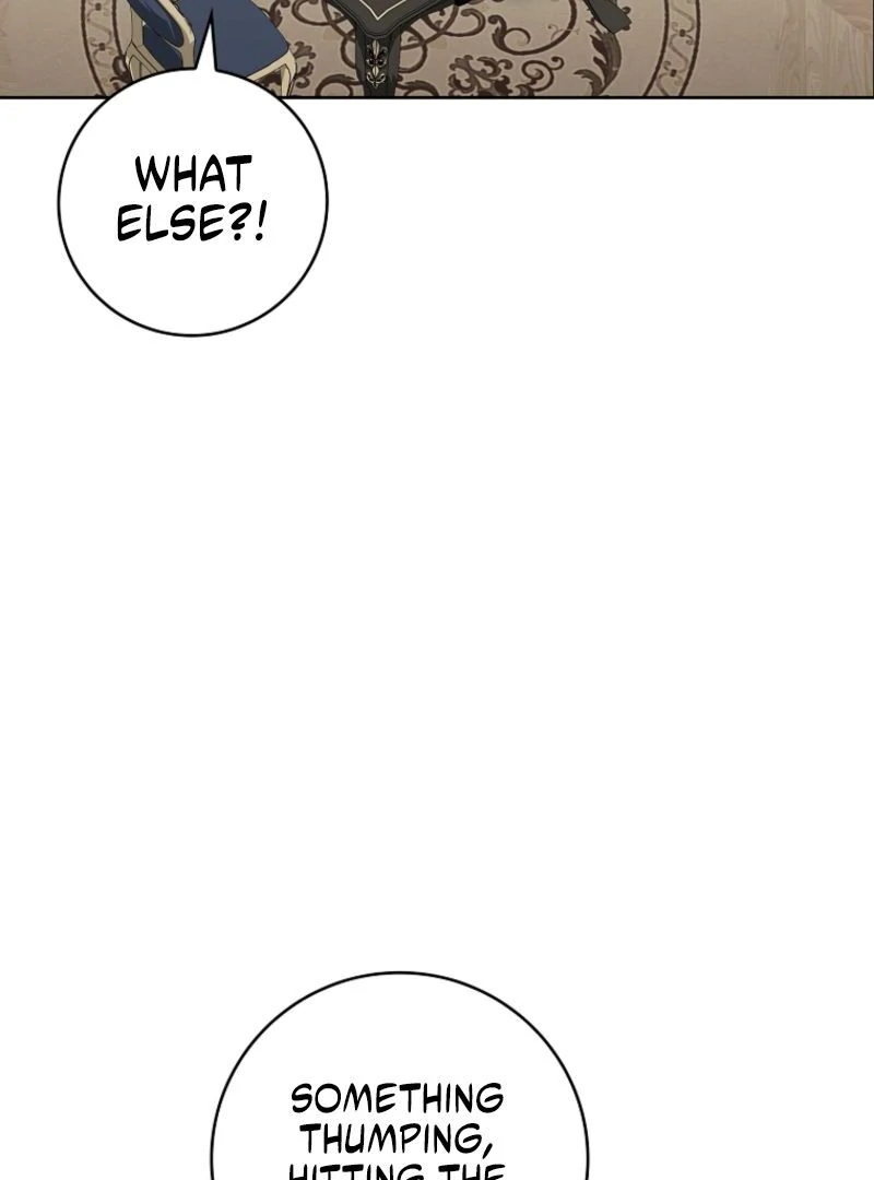 The 100 Curses of the Illeston Mansion Chapter 24 - Page 6