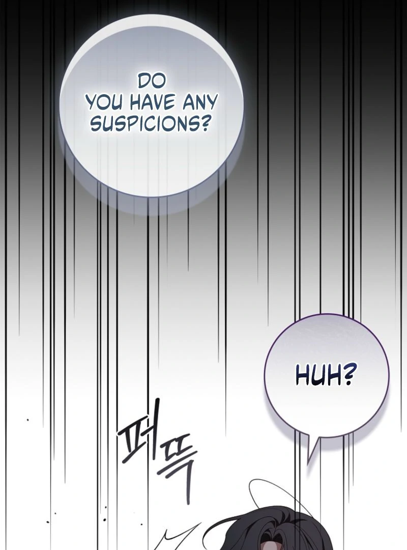 The 100 Curses of the Illeston Mansion Chapter 24 - Page 55