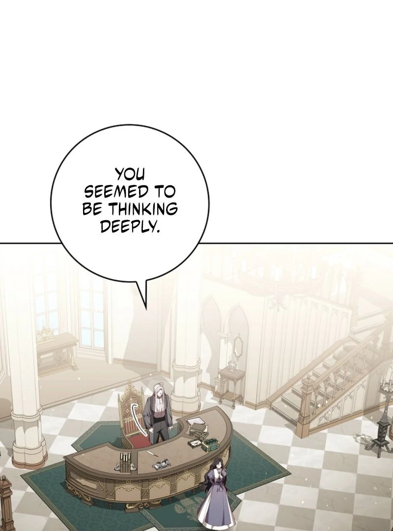 The 100 Curses of the Illeston Mansion Chapter 24 - Page 57