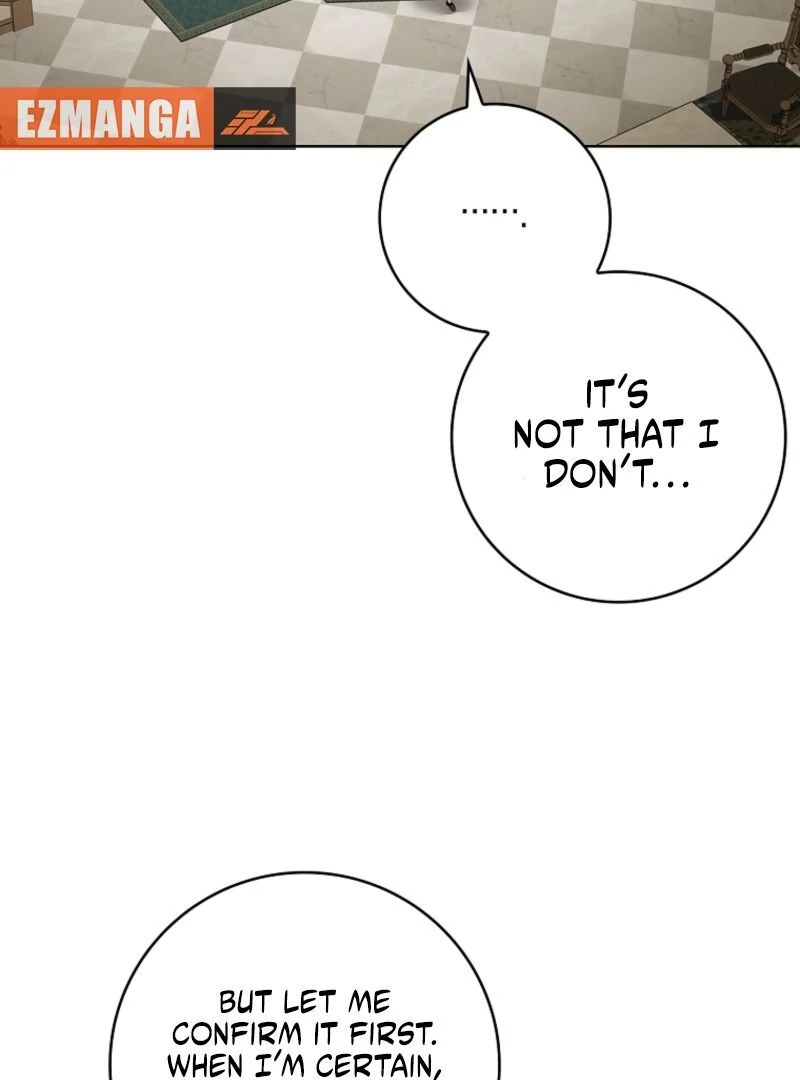 The 100 Curses of the Illeston Mansion Chapter 24 - Page 58