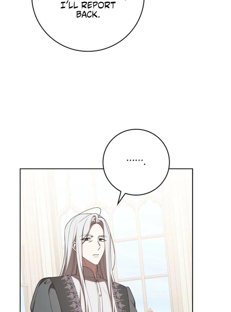 The 100 Curses of the Illeston Mansion Chapter 24 - Page 59