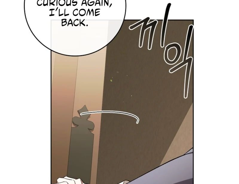 The 100 Curses of the Illeston Mansion Chapter 24 - Page 66