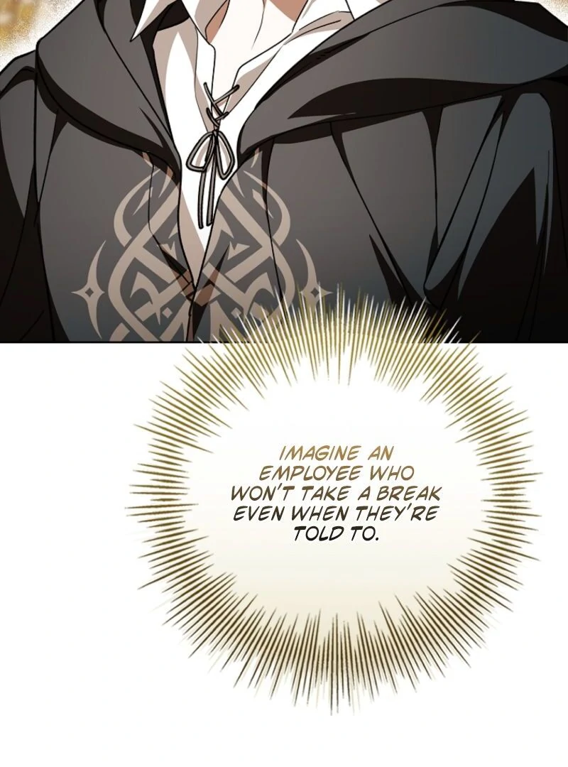 The 100 Curses of the Illeston Mansion Chapter 24 - Page 75
