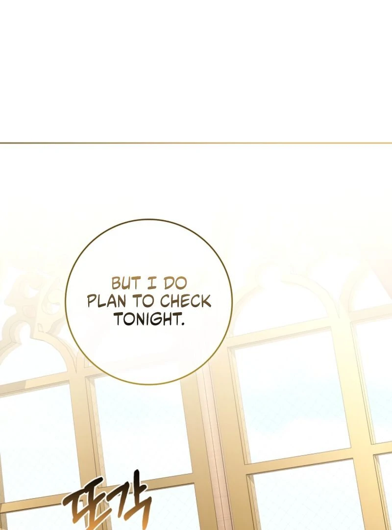 The 100 Curses of the Illeston Mansion Chapter 24 - Page 88