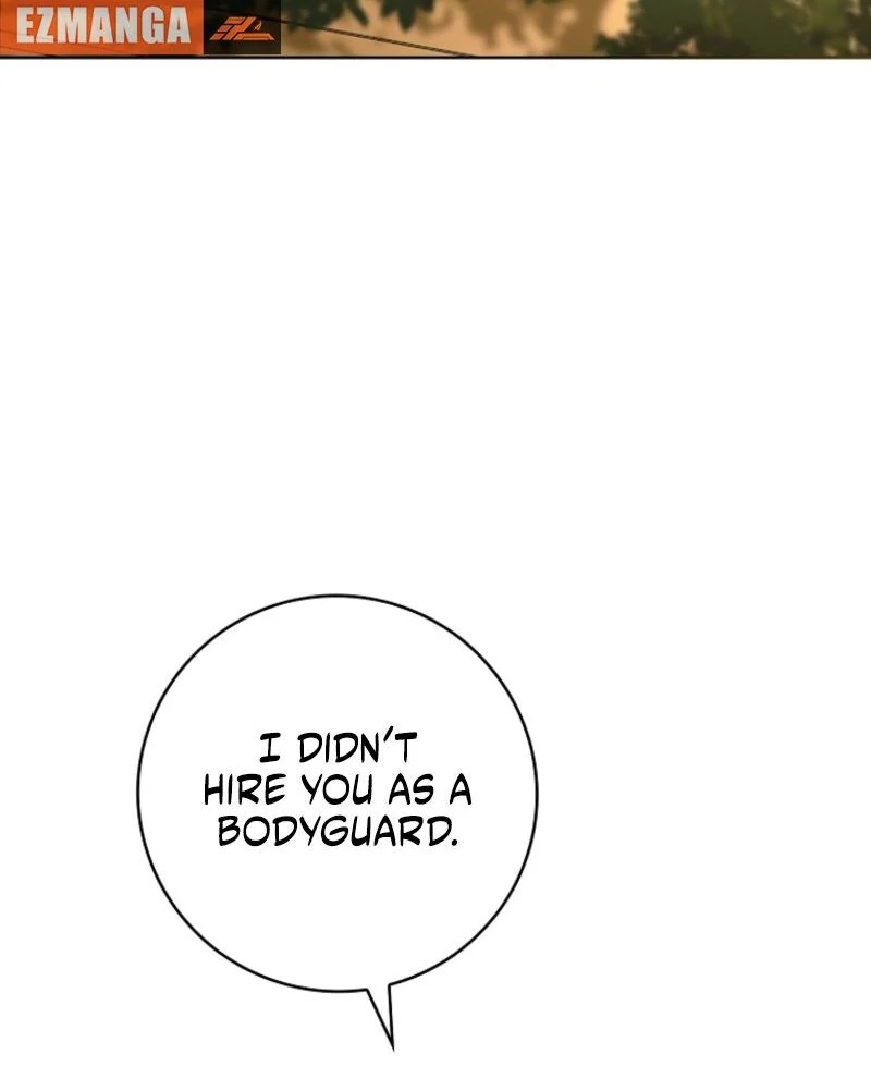 The 100 Curses of the Illeston Mansion Chapter 24 - Page 91