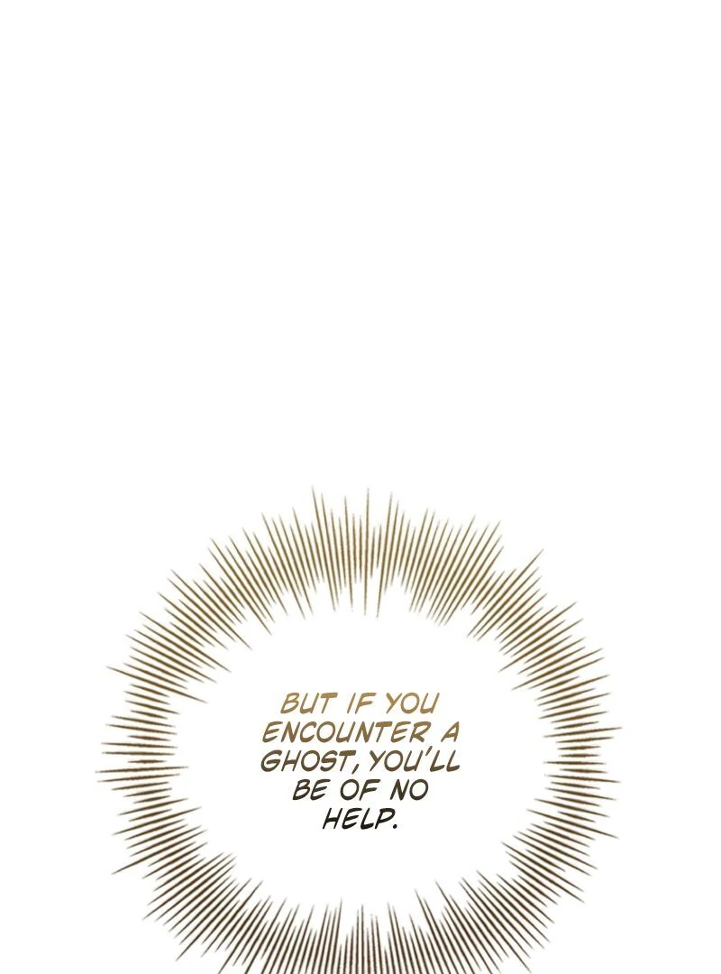 The 100 Curses of the Illeston Mansion Chapter 24 - Page 94