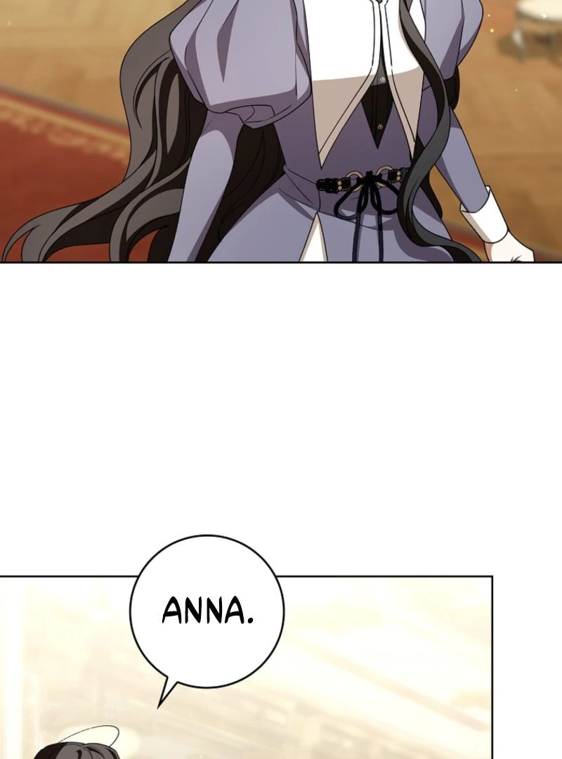 The 100 Curses of the Illeston Mansion Chapter 24 - Page 98