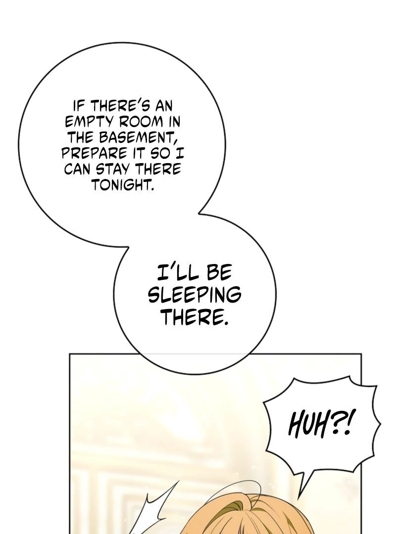 The 100 Curses of the Illeston Mansion Chapter 24 - Page 100