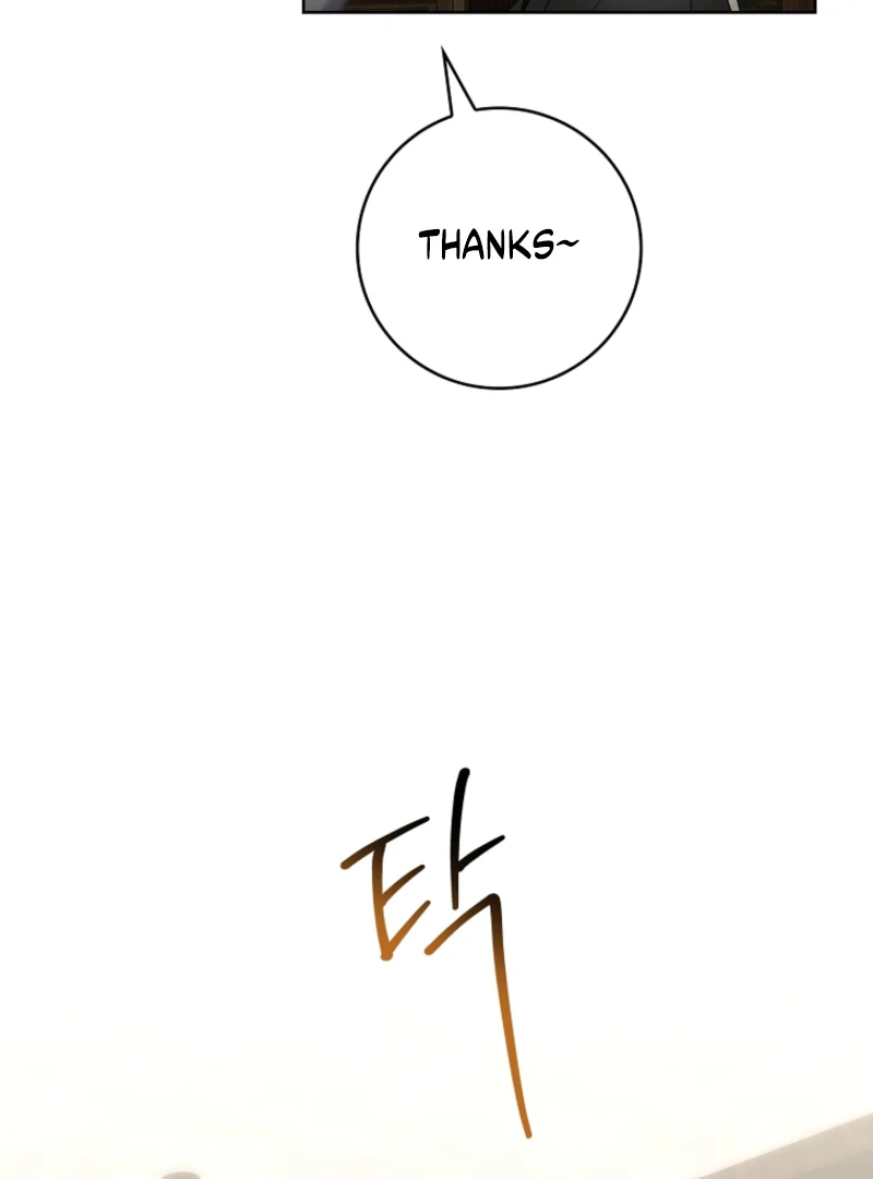 The 100 Curses of the Illeston Mansion Chapter 25 - Page 116