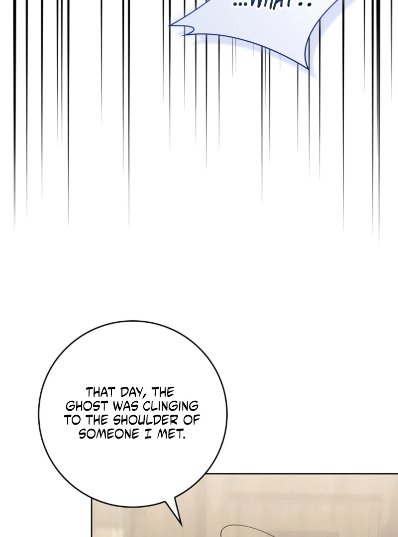 The 100 Curses of the Illeston Mansion Chapter 25 - Page 123