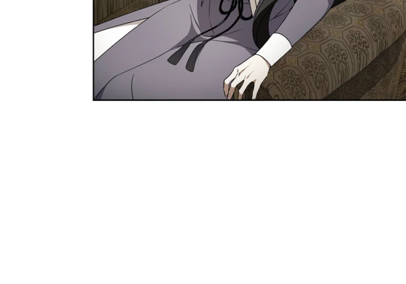 The 100 Curses of the Illeston Mansion Chapter 25 - Page 125