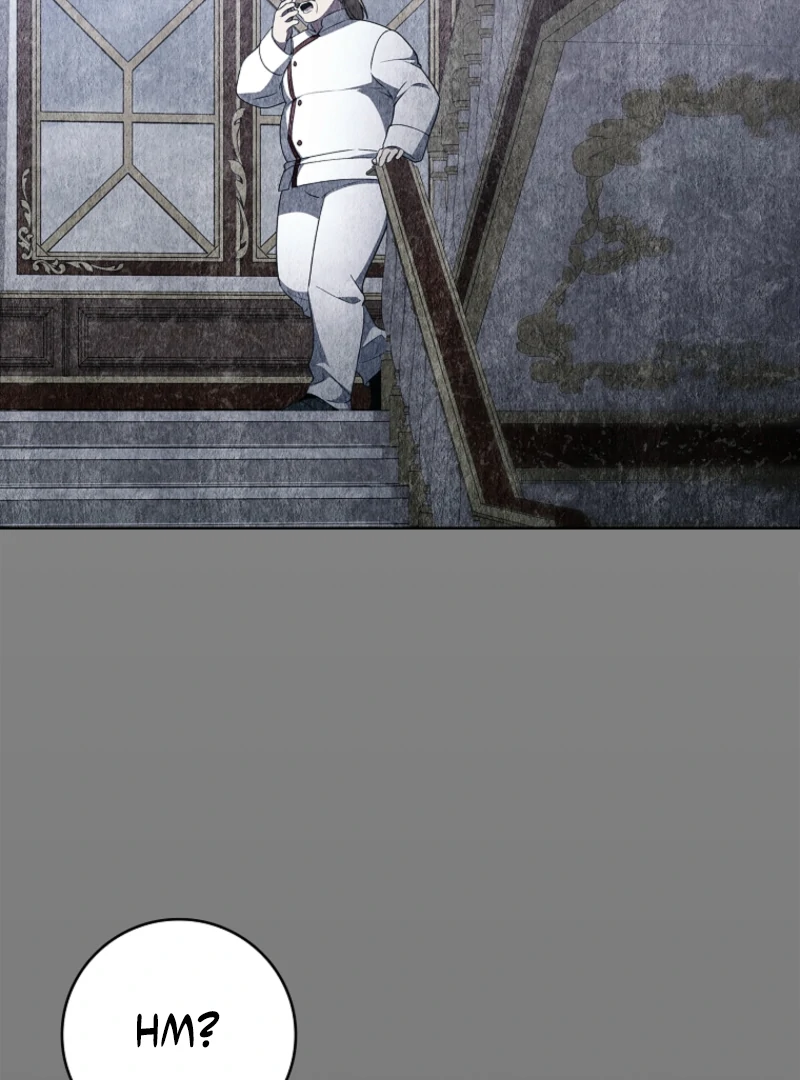 The 100 Curses of the Illeston Mansion Chapter 25 - Page 18