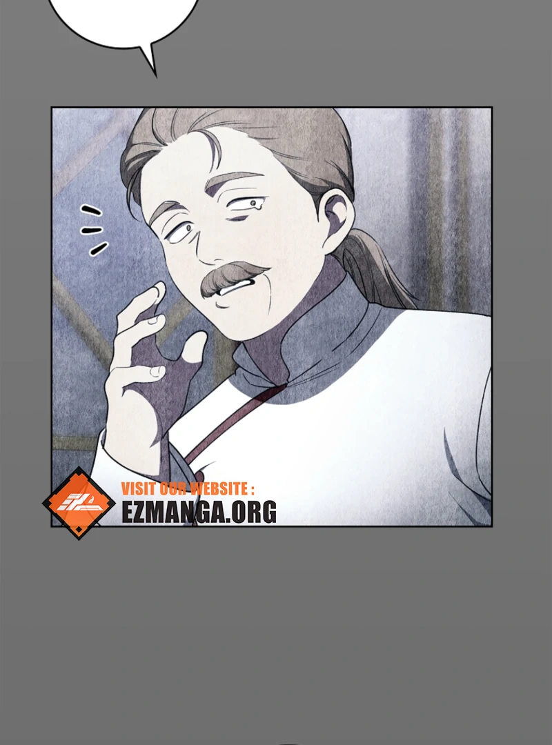 The 100 Curses of the Illeston Mansion Chapter 25 - Page 19