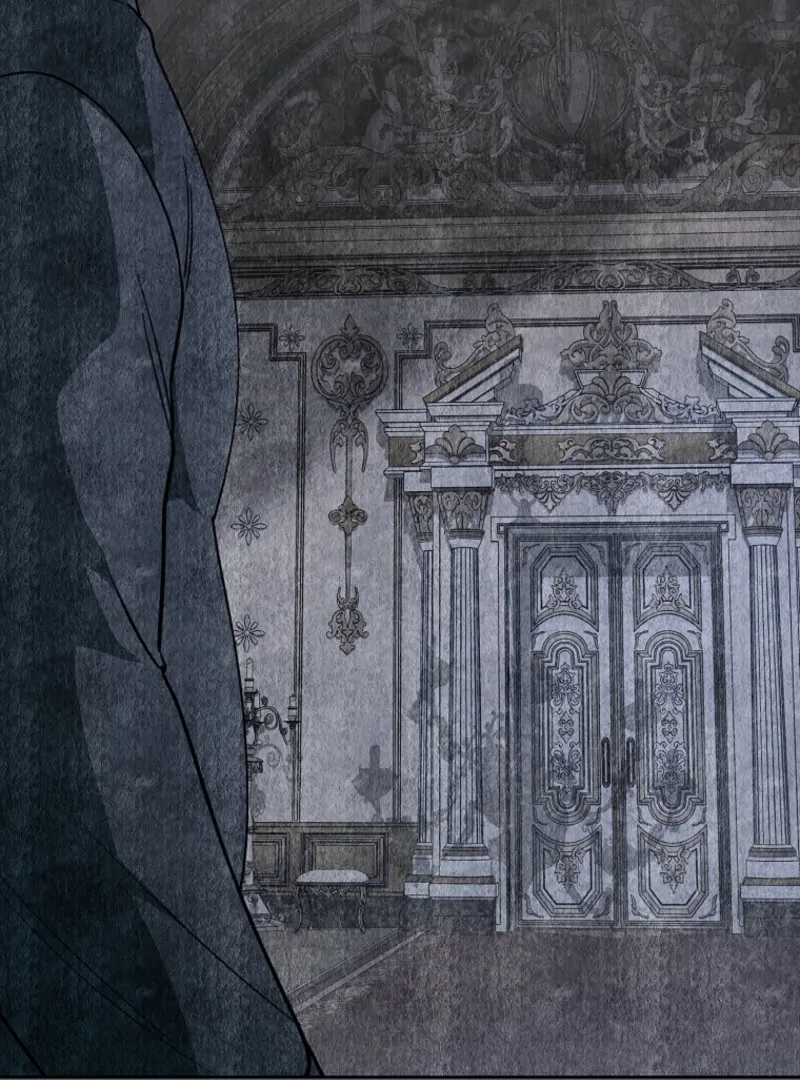 The 100 Curses of the Illeston Mansion Chapter 25 - Page 21