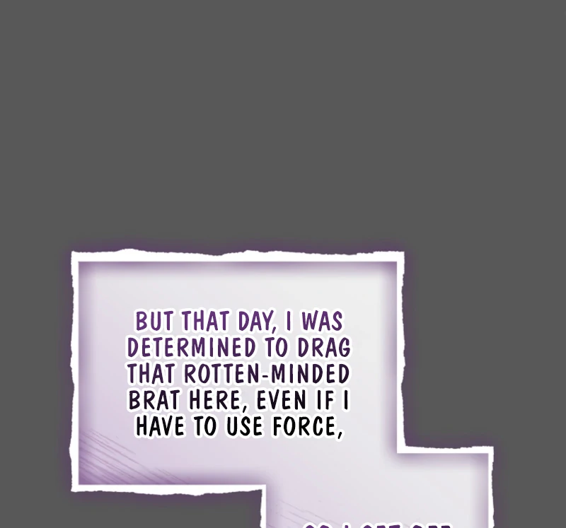 The 100 Curses of the Illeston Mansion Chapter 25 - Page 24