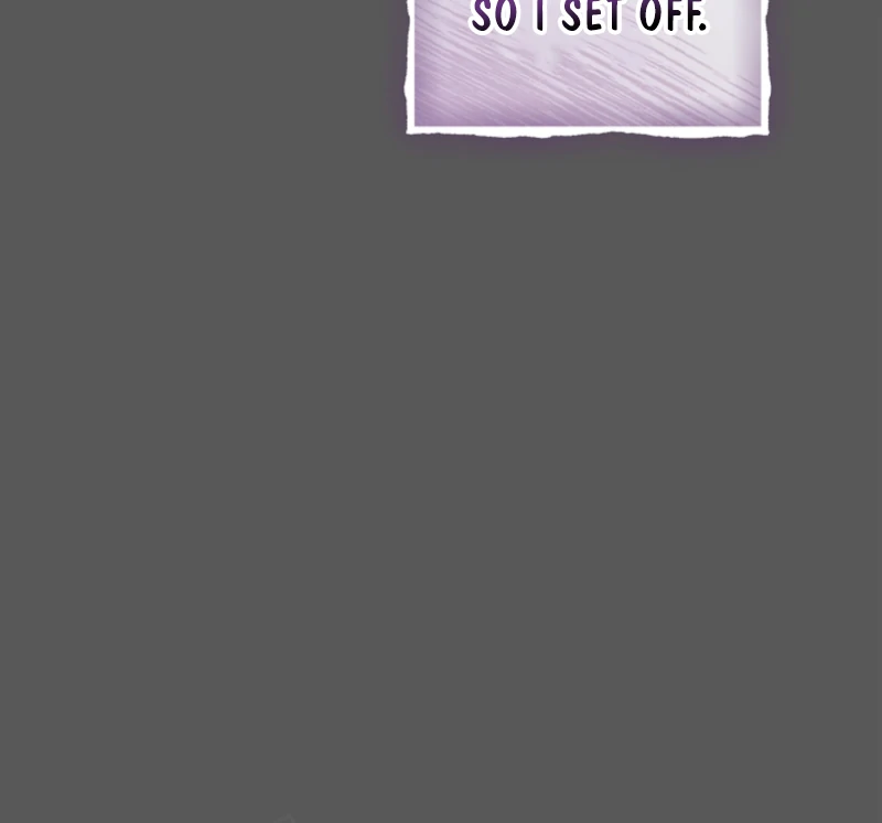 The 100 Curses of the Illeston Mansion Chapter 25 - Page 25