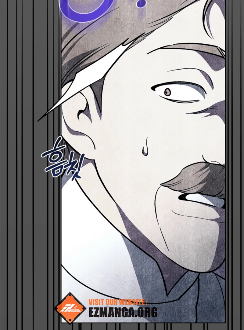 The 100 Curses of the Illeston Mansion Chapter 25 - Page 32