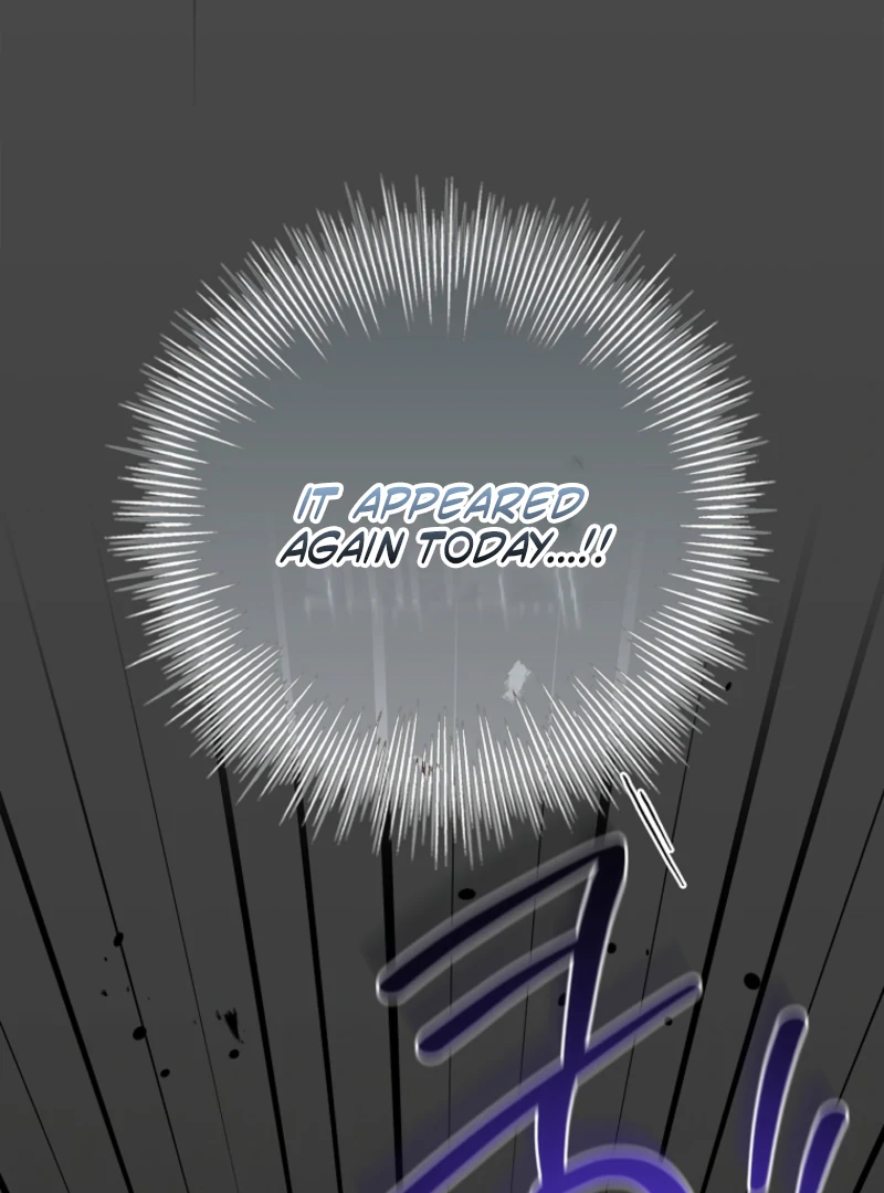 The 100 Curses of the Illeston Mansion Chapter 25 - Page 34