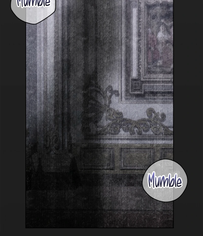 The 100 Curses of the Illeston Mansion Chapter 25 - Page 38