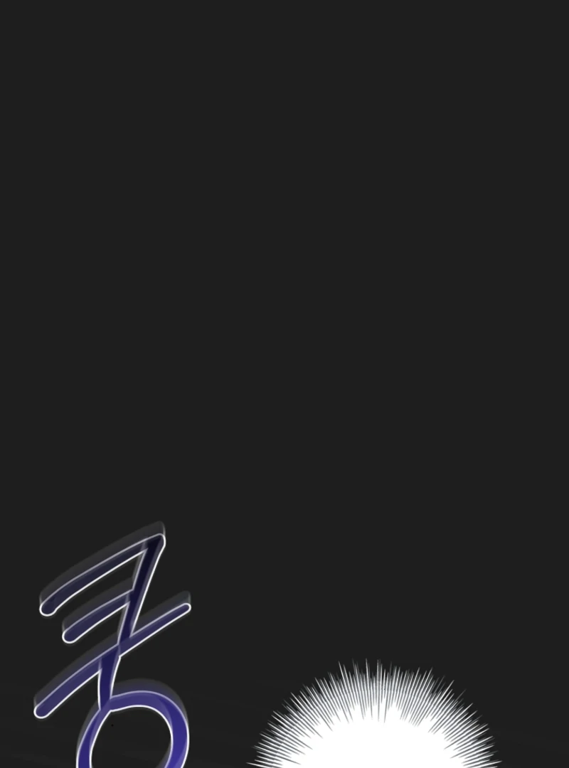 The 100 Curses of the Illeston Mansion Chapter 25 - Page 39