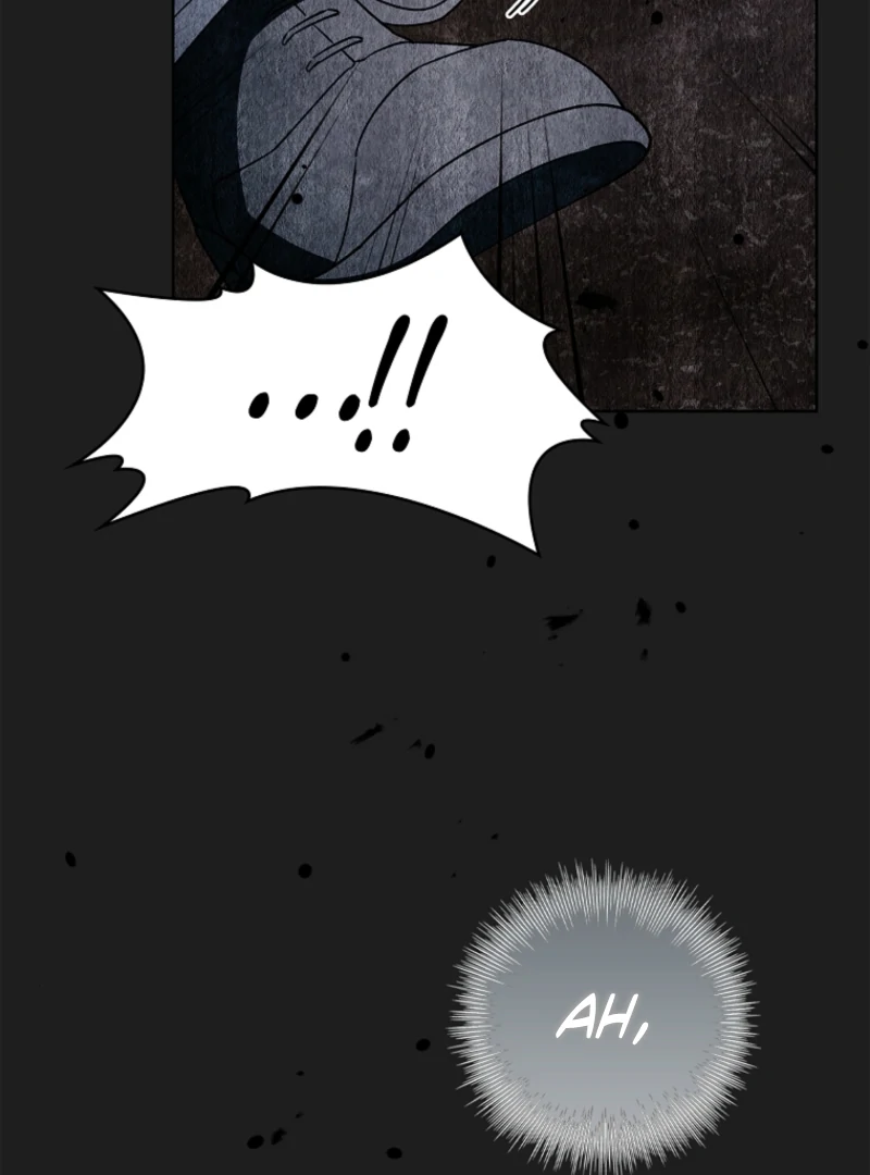 The 100 Curses of the Illeston Mansion Chapter 25 - Page 44