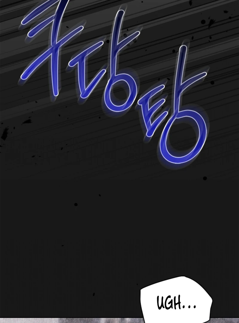 The 100 Curses of the Illeston Mansion Chapter 25 - Page 47