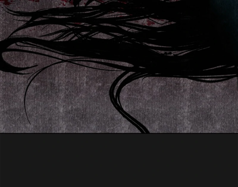 The 100 Curses of the Illeston Mansion Chapter 25 - Page 50