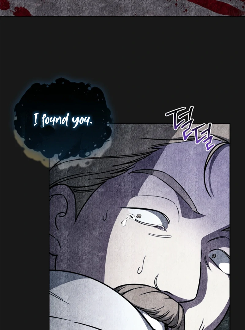 The 100 Curses of the Illeston Mansion Chapter 25 - Page 53