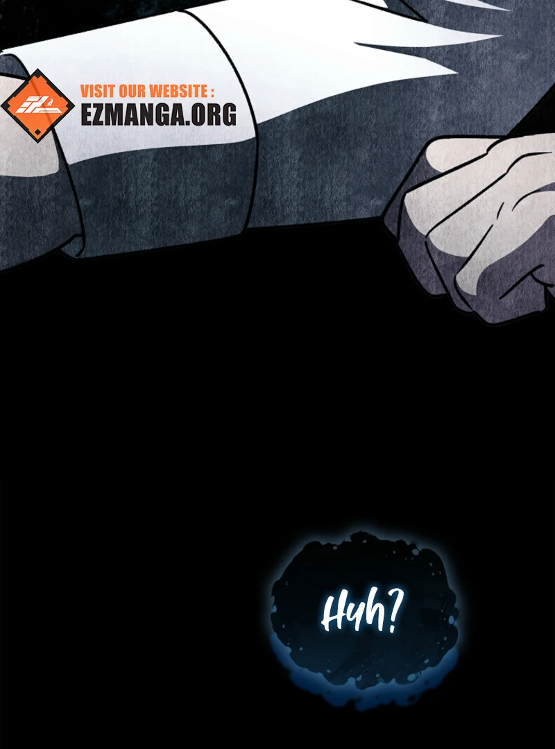 The 100 Curses of the Illeston Mansion Chapter 25 - Page 57