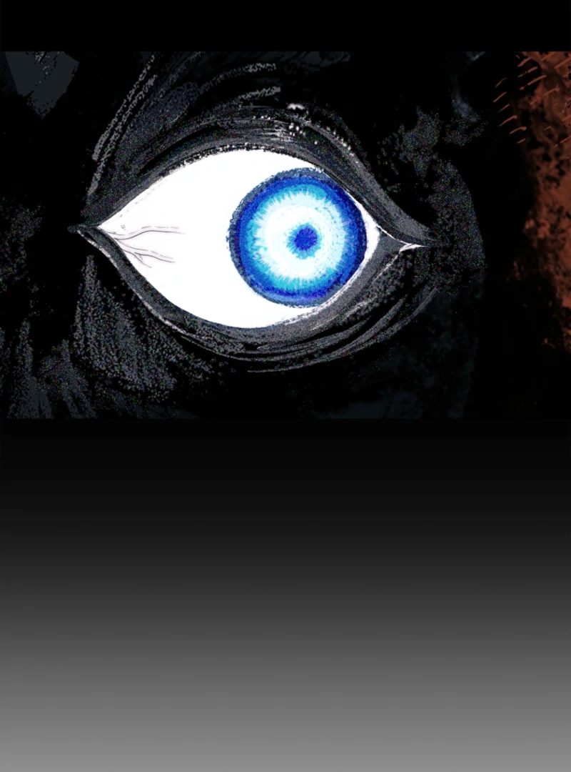 The 100 Curses of the Illeston Mansion Chapter 25 - Page 59