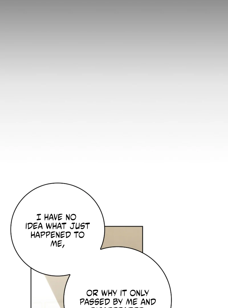 The 100 Curses of the Illeston Mansion Chapter 25 - Page 60
