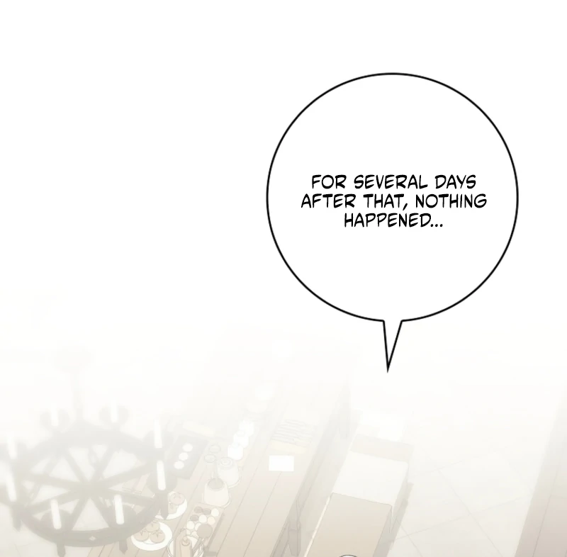 The 100 Curses of the Illeston Mansion Chapter 25 - Page 62